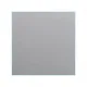 DeepCool EK720-XL-1.0 High Performance Thermal Pad